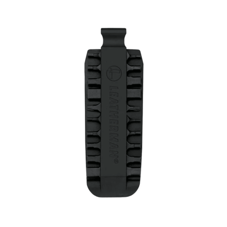 Leatherman Accessories Bit Kit 2 | The Bike Affair
