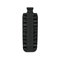 Leatherman Accessories Bit Kit 2 | The Bike Affair