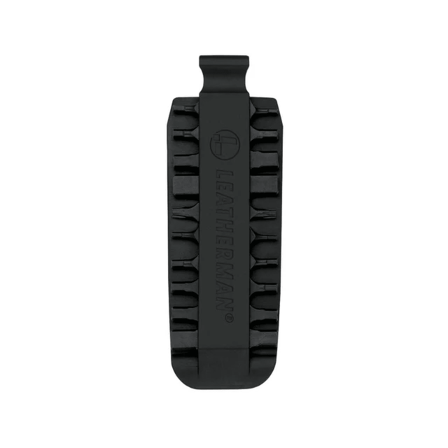 Leatherman Accessories Bit Kit 2 | The Bike Affair