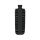 Leatherman Accessories Bit Kit 2 | The Bike Affair
