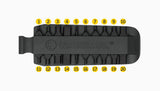 Leatherman Accessories Bit Kit 2 | The Bike Affair