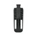 Leatherman Accessories Bit Kit 3 | The Bike Affair