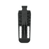 Leatherman Accessories Bit Kit 3 | The Bike Affair
