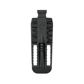 Leatherman Accessories Bit Kit 3 | The Bike Affair