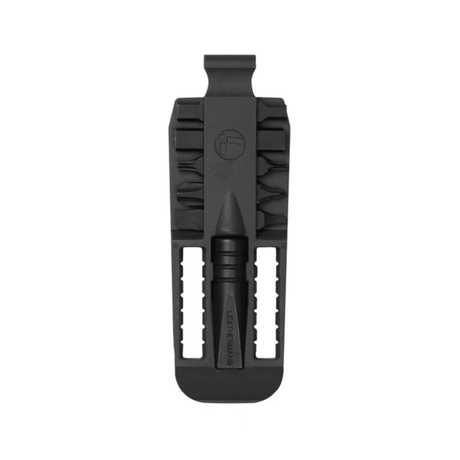 Leatherman Accessories Bit Kit 3 | The Bike Affair