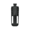 Leatherman Accessories Bit Kit 3 | The Bike Affair