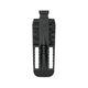 Leatherman Accessories Bit Kit 3 | The Bike Affair