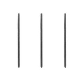 Leatherman Accessories Eyeglass Bit Kit 3 Pack | The Bike Affair