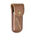 Leatherman Accessories Heritage Sheath | The Bike Affair