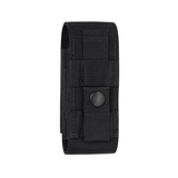 Leatherman Accessories Molle Sheath | The Bike Affair