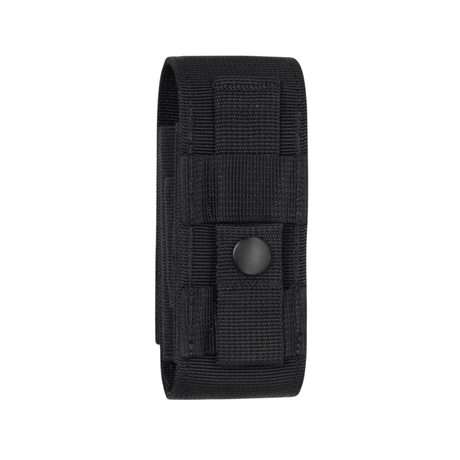 Leatherman Accessories Molle Sheath | The Bike Affair