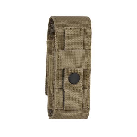 Leatherman Accessories Molle Sheath | The Bike Affair
