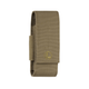 Leatherman Accessories Molle Sheath | The Bike Affair