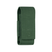 Leatherman Accessories Molle Sheath | The Bike Affair