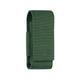 Leatherman Accessories Molle Sheath | The Bike Affair