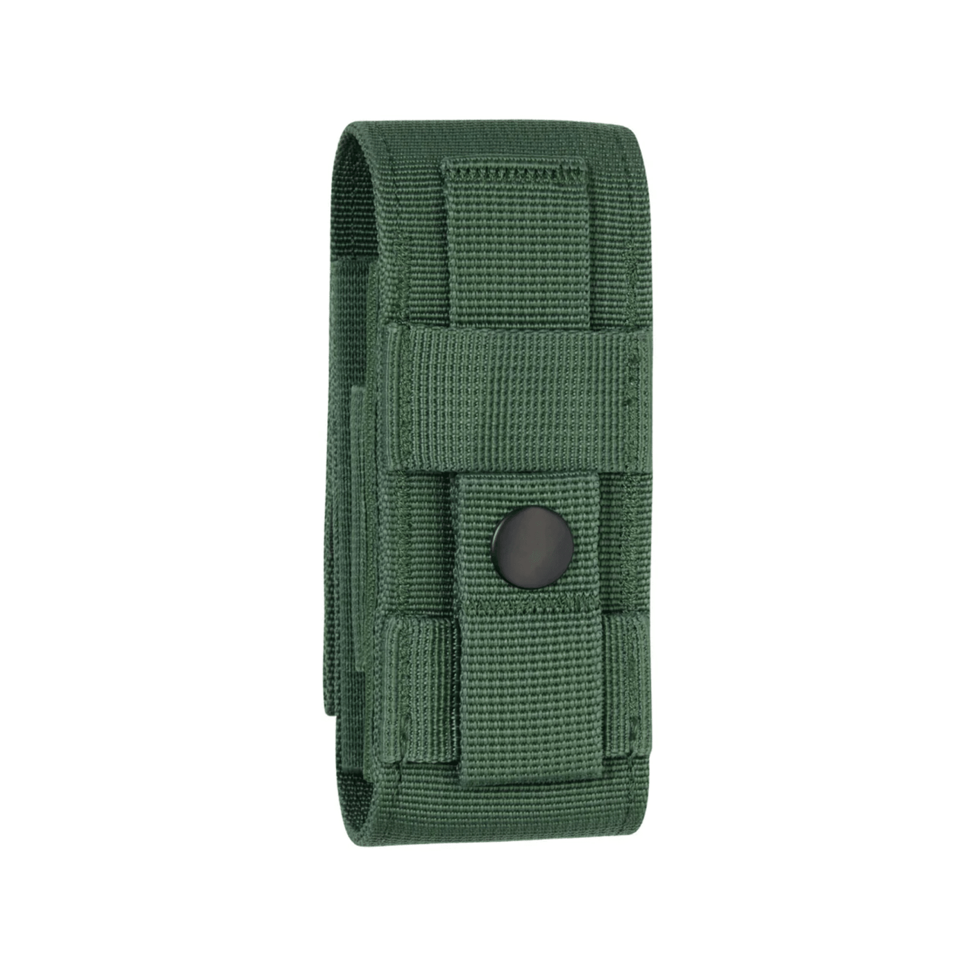 Leatherman Accessories Molle Sheath | The Bike Affair