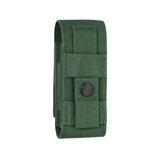 Leatherman Accessories Molle Sheath | The Bike Affair