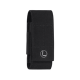 Leatherman Accessories Molle Sheath | The Bike Affair