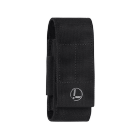 Leatherman Accessories Molle Sheath | The Bike Affair