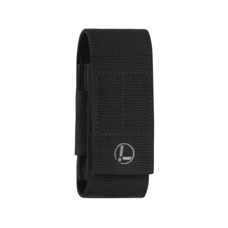 Leatherman Accessories Molle Sheath | The Bike Affair