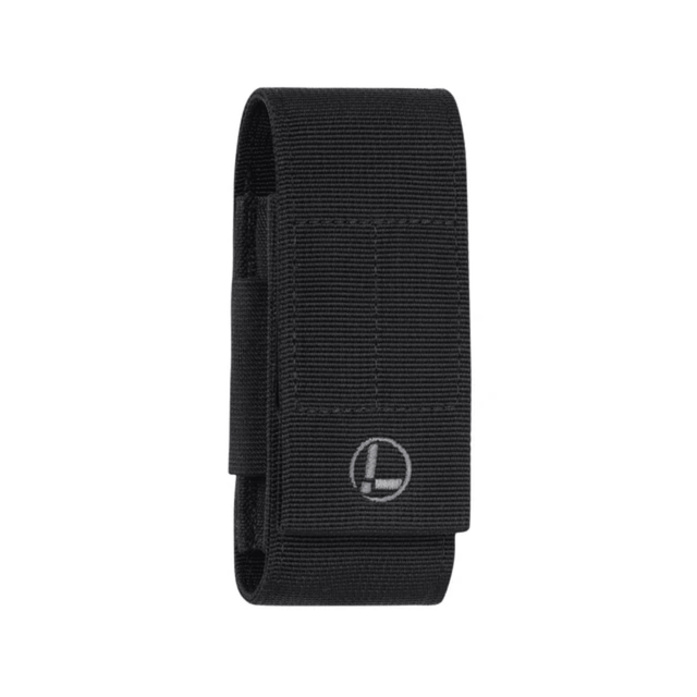 Leatherman Accessories Molle Sheath | The Bike Affair