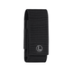 Leatherman Accessories Molle Sheath | The Bike Affair