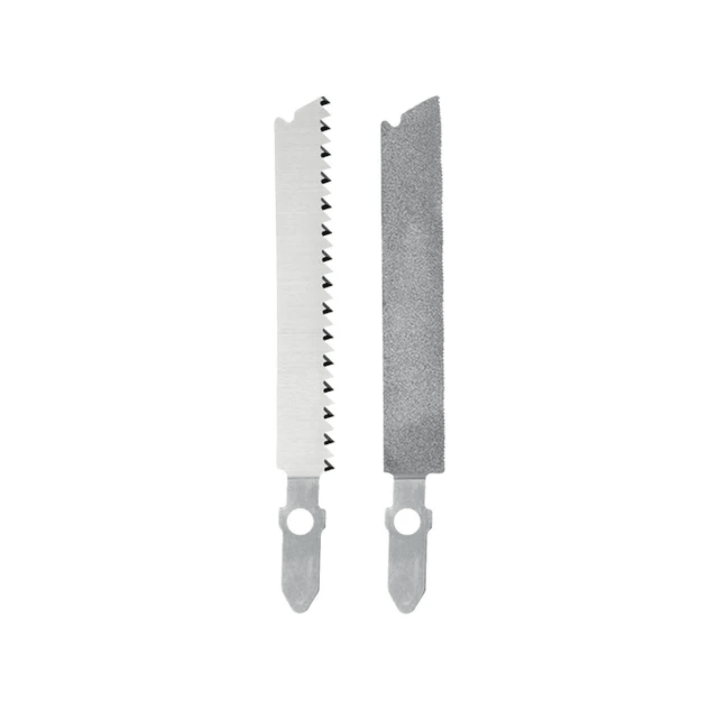 Leatherman Accessories Saw and File for Surge | The Bike Affair