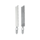 Leatherman Accessories Saw and File for Surge | The Bike Affair