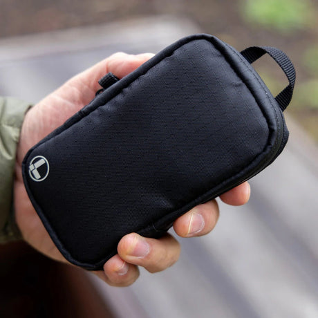 Leatherman Accessories Tool Pouch | The Bike Affair