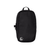 Leatherman Accessories Tool Pouch | The Bike Affair