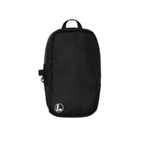 Leatherman Accessories Tool Pouch | The Bike Affair