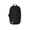 Leatherman Accessories Tool Pouch | The Bike Affair