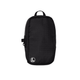 Leatherman Accessories Tool Pouch | The Bike Affair