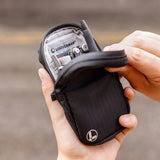 Leatherman Accessories Tool Pouch | The Bike Affair