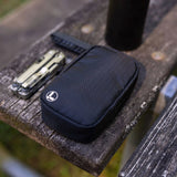 Leatherman Accessories Tool Pouch | The Bike Affair
