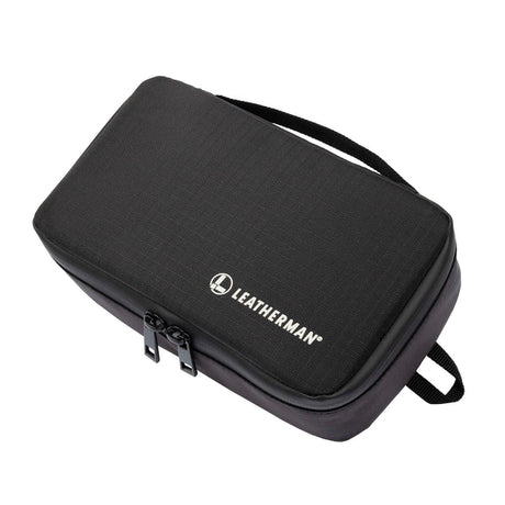 Leatherman Accessory Maintenance Kit | The Bike Affair