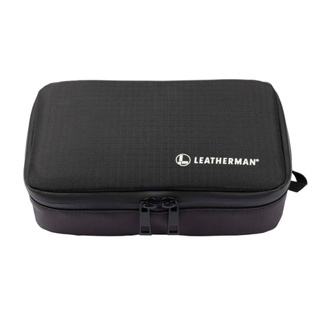Leatherman Accessory Maintenance Kit | The Bike Affair