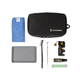 Leatherman Accessory Maintenance Kit | The Bike Affair