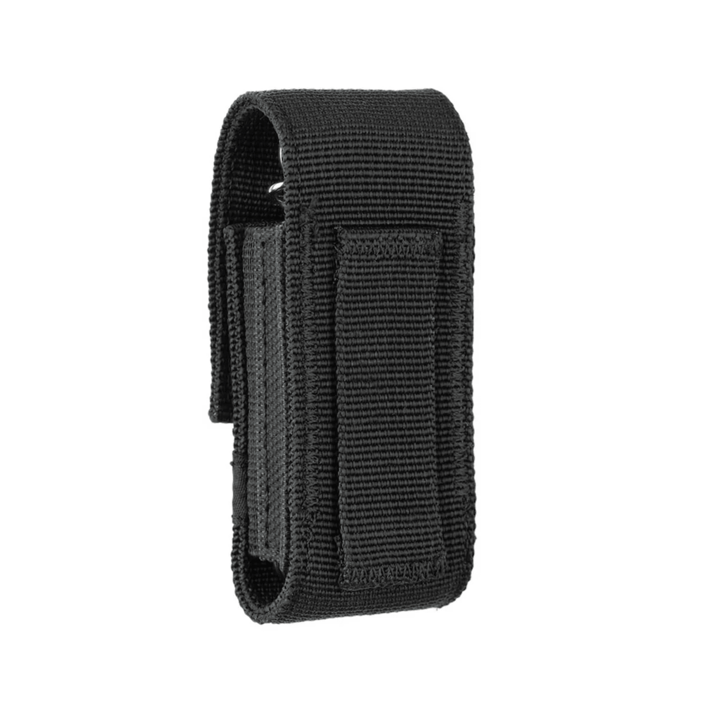 Leatherman Accessory Nylon Sheath | The Bike Affair