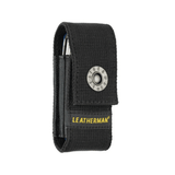 Leatherman Accessory Nylon Sheath | The Bike Affair