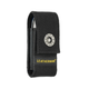 Leatherman Accessory Nylon Sheath | The Bike Affair