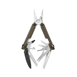 Leatherman ARC Multipurpose Tool | The Bike Affair
