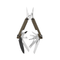 Leatherman ARC Multipurpose Tool | The Bike Affair
