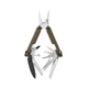 Leatherman ARC Multipurpose Tool | The Bike Affair