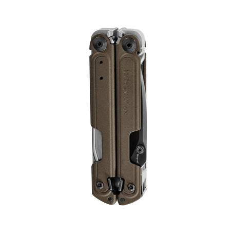 Leatherman ARC Multipurpose Tool | The Bike Affair