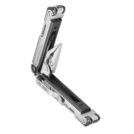 Leatherman ARC Multipurpose Tool | The Bike Affair