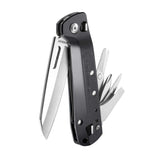 Leatherman Free K4 Multipurpose Tool | The Bike Affair