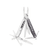 Leatherman Juice CS4 Multipurpose Tool | The Bike Affair
