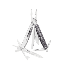 Leatherman Juice CS4 Multipurpose Tool | The Bike Affair