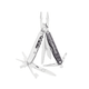 Leatherman Juice CS4 Multipurpose Tool | The Bike Affair